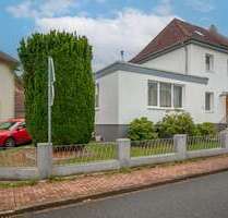 Haus zum Kaufen in Bad Harzburg Bündheim 195.000,00 € 99 m² - Bad Harzburg / Bündheim