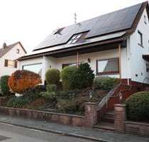 Haus zum Kaufen in Mehlbach 385.000,00 € 200 m²