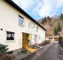 Haus zum Kaufen in Tuttlingen 179.000,00 € 75 m²