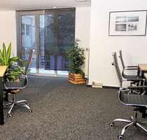 Büro in Bad Kreuznach 680,00 € 38 m²