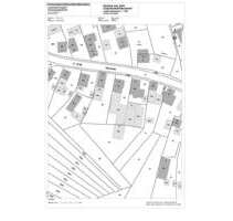 Grundstück zu verkaufen in Steinmauern 1.340.000,00 € 2034 m²