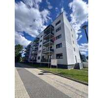 Wohnung zum Mieten in Bad Düben 350,00 € 34 m²
