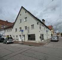 Haus zum Kaufen in Schongau 195.000,00 € 100 m²