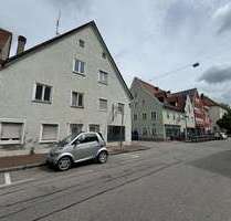 Haus zum Kaufen in Schongau 195.000,00 € 100 m²