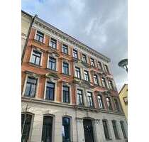Wohnung zum Kaufen in Leipzig 275.000,00 € 84.27 m²