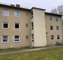 Wohnung zum Mieten in Fürstenfeldbruck 1.029,00 € 64.33 m²
