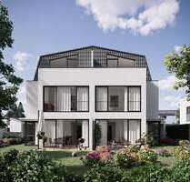 Haus zum Kaufen in München-Forstenried 1.435.230,00 € 145 m²