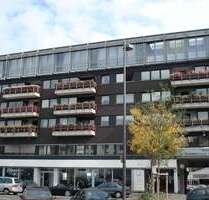 Wohnung zum Mieten in Köln 1.320,00 € 88 m²