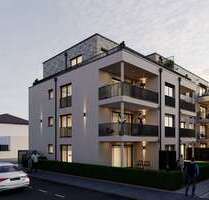 Wohnung zum Kaufen in Pfullendorf 370.000,00 € 89 m²