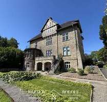 Büro in Stadthagen 1.200,00 € 159.5 m²