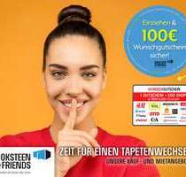 Wohnung zum Mieten in Dorsten 530,00 € 78.53 m²