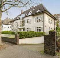 Wohnung zum Kaufen in Neuss 895.000,00 € 177 m²