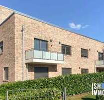 Wohnung zum Mieten in Buxtehude 1.280,00 € 91 m²