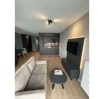 Wohnen auf Zeit in Düsseldorf 1.149,00 €