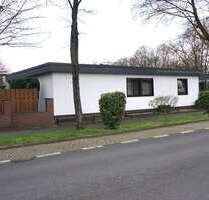 Haus zum Kaufen in Duisburg 295.000,00 € 123 m²