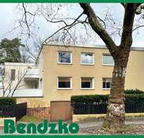 Wohnung zum Kaufen in Berlin 840.000,00 € 118 m²