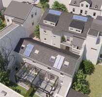 Wohnung zum Kaufen in Wiesbaden 440.000,00 € 91.74 m²