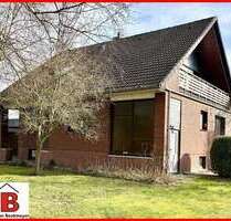 Haus zum Kaufen in Stadland 229.000,00 € 160 m²