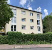 Wohnung zum Kaufen in Frankfurt am Main 279.000,00 € 68 m²