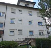 Wohnung zum Kaufen in Renningen 389.000,00 € 82 m²