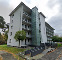 Wohnung zum Mieten in Bonn 408,00 € 33.94 m²
