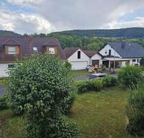 Wohnung zum Mieten in Hammelburg 895,00 € 111 m²