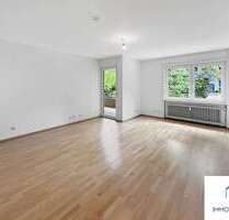 Wohnung zum Kaufen in Bad Kreuznach 242.000,00 € 79.11 m²