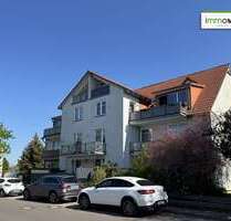 Wohnung zum Kaufen in Barleben Ebendorf 179.000,00 € 114.93 m² - Barleben / Ebendorf