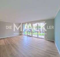 Haus zum Kaufen in Altenmedingen 405.000,00 € 151.8 m²