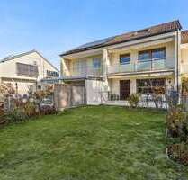 Haus zum Kaufen in Bobingen 468.000,00 € 108 m²