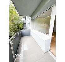 Wohnung zum Mieten in Alsdorf 590,00 € 69 m²