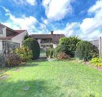 Haus zum Kaufen in Weinheim Sulzbach 449.000,00 € 129 m² - Weinheim / Sulzbach