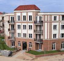Wohnung zum Mieten in Beelitz-Heilstätten 970,00 € 61.44 m²