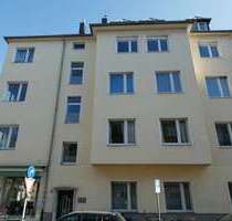 Wohnung zum Kaufen in Köln 334.000,00 € 62 m²