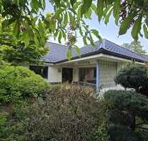 Haus zum Kaufen in Elmshorn 569.000,00 € 197 m²
