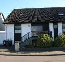 Haus zum Kaufen in Burgwedel-Großburgwedel 549.000,00 € 221 m²
