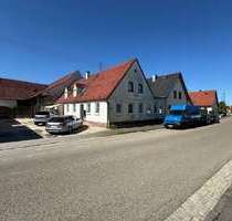 Haus zum Kaufen in Bachhagel 649.000,00 € 250 m²