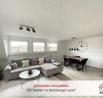 Wohnung zum Mieten in Neunkirchen am Sand 685,00 € 75 m²