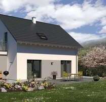 Haus zum Kaufen in Eiterfeld 360.000,00 € 151.22 m²