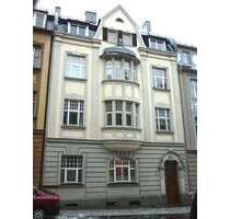 Wohnung zum Mieten in Hof 500,00 € 90 m²