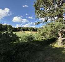Grundstück zu verkaufen in Starnberg 898.000,00 € 530 m²
