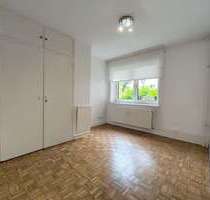 Wohnung zum Mieten in Hamburg 750,00 € 21 m²