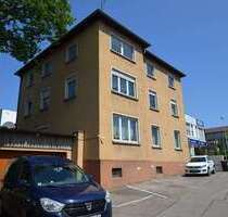 Haus zum Kaufen in Reutlingen 1.850.000,00 € 546 m²