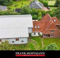 Haus zum Kaufen in Weddingstedt 349.000,00 € 225 m²