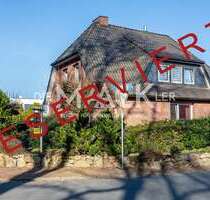 Haus zum Kaufen in Adendorf 400.000,00 € 189.14 m²