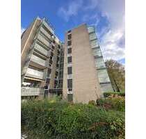 Wohnung zum Mieten in Wilhelmshaven 350,00 € 34 m²