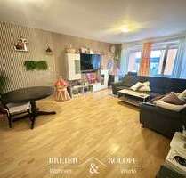 Wohnung zum Kaufen in Stadthagen 65.000,00 € 63.35 m²