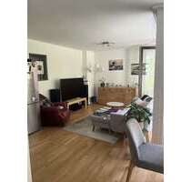 Wohnung zum Mieten in Porz 1.225,00 € 98.03 m²