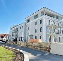 Wohnung zum Kaufen in Pirna 150.000,00 € 43.44 m²