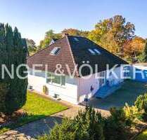 Haus zum Kaufen in Verden 329.000,00 € 143 m²